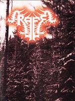 Arafel : Skazki Starogo Lesa (Tales of the Ancient Forest)